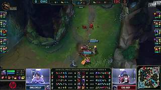 【刑侦】饿不饿，要不要下一碗面吃呀