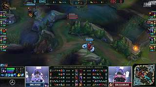 【刑侦】饿不饿，要不要下一碗面吃呀