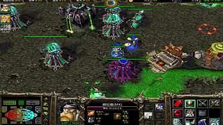 [三国战纪]这游戏好催眠啊