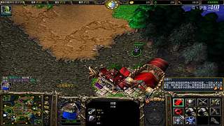 对战22、44、LT3C！