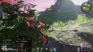 【LJZ】非常主流的直播间