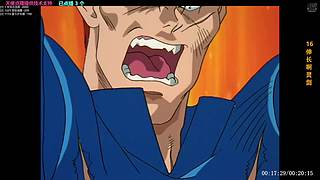 幸福的童年治愈一生，不幸的童年用一生治愈