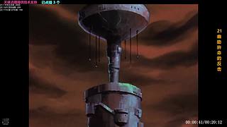 幸福的童年治愈一生，不幸的童年用一生治愈