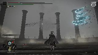 匹诺曹的谎言萌新