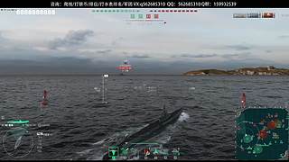 排位排位！！！！！