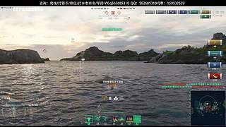 排位排位！！！！！