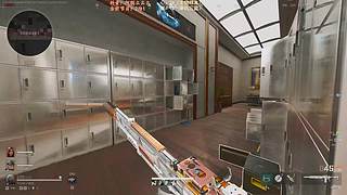 【阿聪】最近直播不固定，见谅