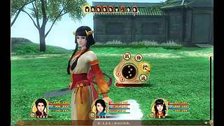 你来也就是兄弟，多关注哦