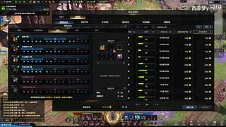 【枪术】有要玩男拳霸的吗？！！！