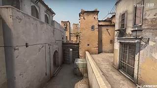 娱乐娱乐一下 1610993