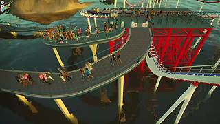 黑神话练习生 1615476