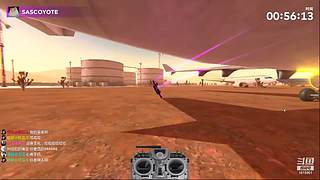 双人成行  1615901