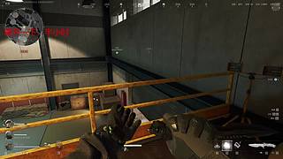 有车位，一起玩 1676777