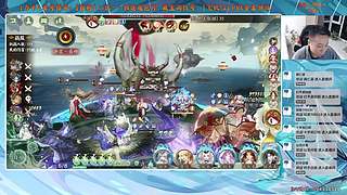 【血墨】PVE全能大师！