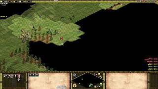 包菜ln的直播间