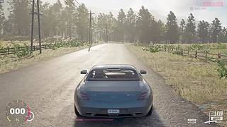 大叔带你打游戏呀