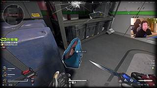 小玩一会就去睡觉了明天下午6点BLAST