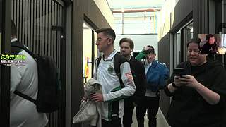 BLAST猎鹰 NAVI 天禄