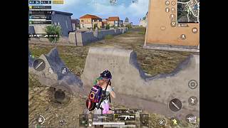 瑰夏君的直播间