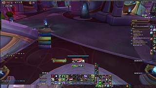 推到重来，施工ing。