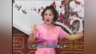 在线分享有趣的