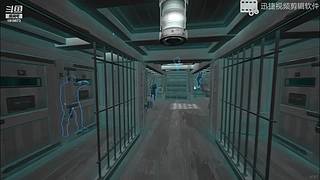 有车位，400+全能战神