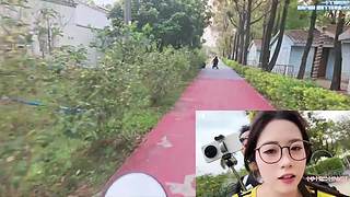 s9.5 day12 团播224 熊掌