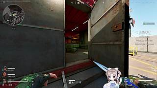 【小钰】绝航你知道的啊 1老师包车喵喵喵