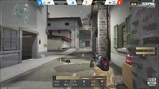 新游戏开始 1849320