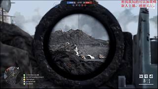 轮播中。。。 1882105