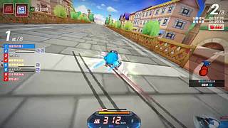 空城的直播间 1885354