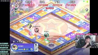 今晚青训杯开战！