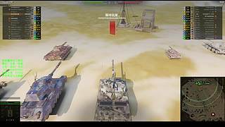 继续银币顺带过任务