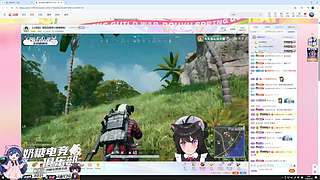 【小奶团】奶糖电竞在线考核