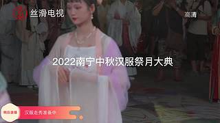 魅力橙乡信丰加速高质量先行示范区建设