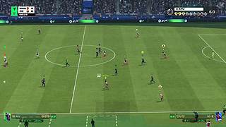 大翔队首发支点球员