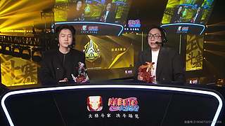 3 月高招A迪达拉【晓创生】情报会