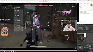 随便玩玩看看！！