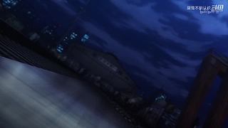 失踪人口回归 2041014