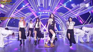 ✨神乐✨人最重要是找到属于自己的世界