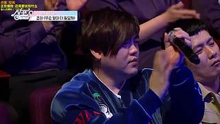 ✨神乐✨人最重要是找到属于自己的世界