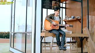 ✨神乐✨人最重要是找到属于自己的世界