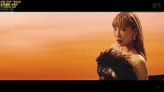 ✨神乐✨人最重要是找到属于自己的世界