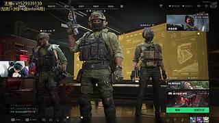 峡谷之巅冲王者~