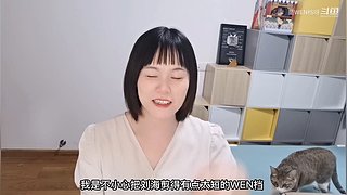 回归玩家随便逛逛