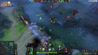 【炸毛张】恐怖开荒 零红蝶 重制