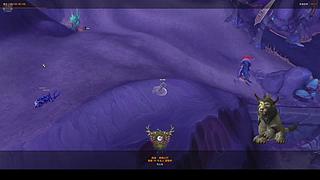 12.0 踏上练级路