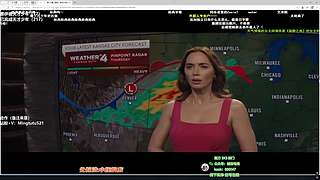 小铭：天才赛伊德收割机