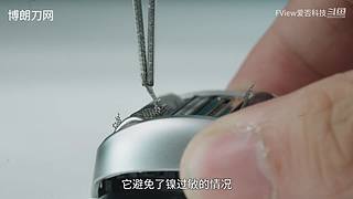 小米发布会 爱否之后与你连麦畅聊