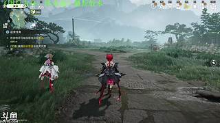 《明日方舟：终末地》最新版本